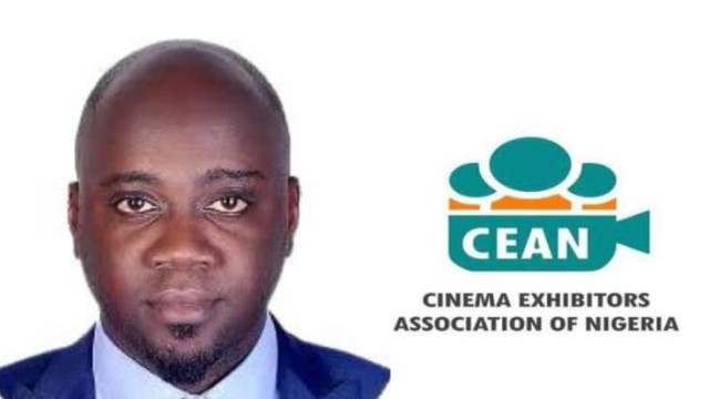 Nigeria Cinemas Generated ₦4.6bn In 2024 First Half -CEAN